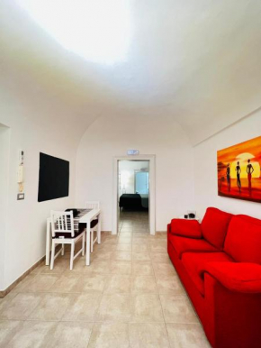 Casa Aurora